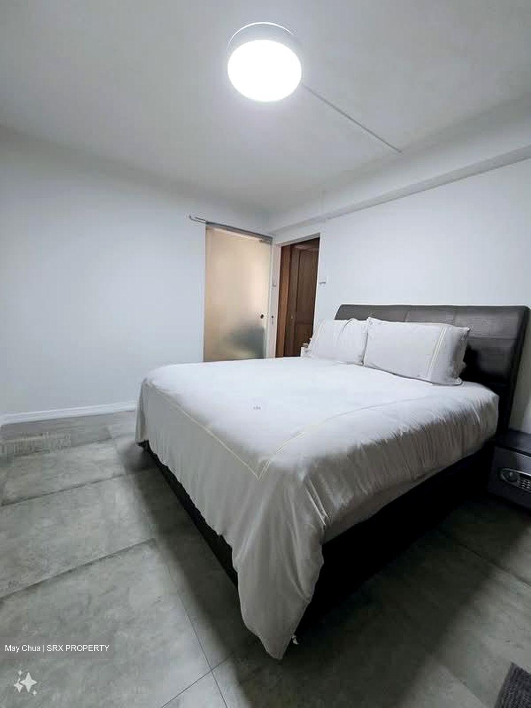 Blk 59 Marine Terrace Haven (Marine Parade), HDB 3 Rooms #530887211